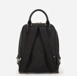 Elisabetta Franchi Zaini^Backpack Travel