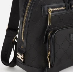 Elisabetta Franchi Zaini^Backpack Travel