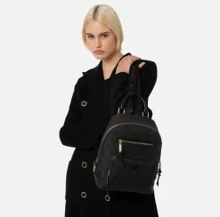 Elisabetta Franchi Zaini^Backpack Travel