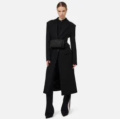 Elisabetta Franchi Belt Bag^Belt Bag Travel