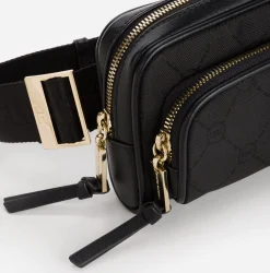 Elisabetta Franchi Belt Bag^Belt Bag Travel
