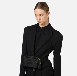 Elisabetta Franchi Belt Bag^Belt Bag Travel