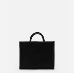 Elisabetta Franchi Borse A Mano^24/7 Borsa 12/16