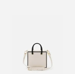 Elisabetta Franchi Borse A Mano^24/7 Borsa 18/22