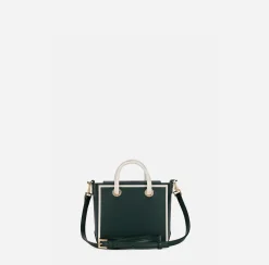 Elisabetta Franchi Borse A Mano^24/7 Borsa 18/22