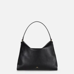 Elisabetta Franchi Borse A Mano^Borsa Hobo Avenue Bag Media