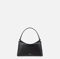 Elisabetta Franchi Borse A Mano^Borsa Hobo Avenue Bag Piccola
