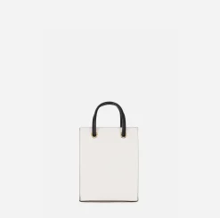 Elisabetta Franchi Borse A Mano^24/7 Borsa 0/0 Short