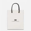 Elisabetta Franchi Borse A Mano^24/7 Borsa 6/10 Tall