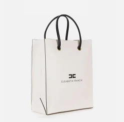 Elisabetta Franchi Borse A Mano^24/7 Borsa 6/10 Tall