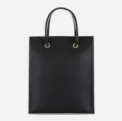 Elisabetta Franchi Borse A Mano^24/7 Borsa 6/10 Tall