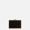 Elisabetta Franchi Clutch^Clutch La Dame