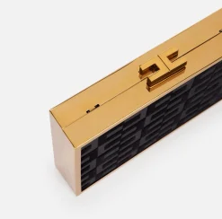 Elisabetta Franchi Clutch^Clutch La Dame