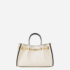 Elisabetta Franchi Borse A Mano^Dune Mini Shoulder