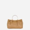 Elisabetta Franchi Borse A Mano^Dune Mini Shoulder
