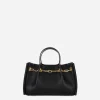 Elisabetta Franchi Borse A Mano^Dune Mini Shoulder