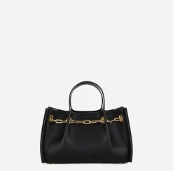 Elisabetta Franchi Borse A Mano^Dune Mini Shoulder