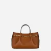 Elisabetta Franchi Borse A Mano^Dune Mini Shoulder