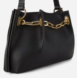 Elisabetta Franchi Clutch^Dune Pouch