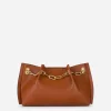 Elisabetta Franchi Clutch^Dune Pouch