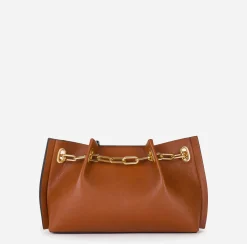 Elisabetta Franchi Clutch^Dune Pouch