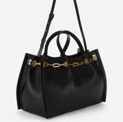 Elisabetta Franchi Borse A Mano^Dune Shopper