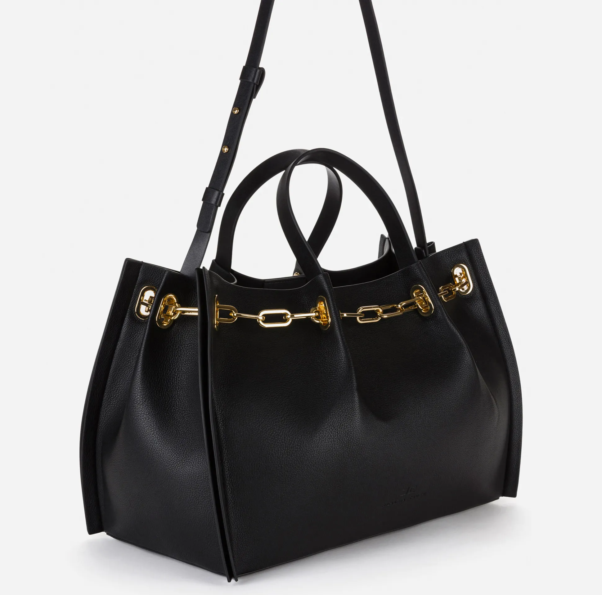 Elisabetta Franchi Borse A Mano^Dune Shopper