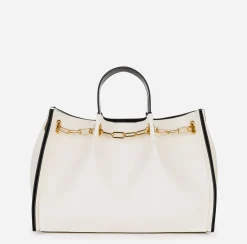 Elisabetta Franchi Borse A Mano^Dune Shopper