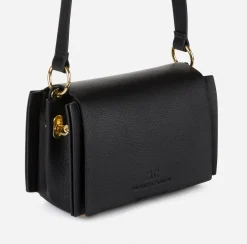 Elisabetta Franchi Borse A Tracolla^Dune Shoulder