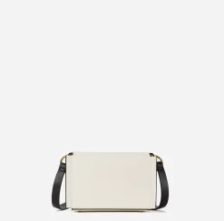 Elisabetta Franchi Borse A Tracolla^Dune Shoulder