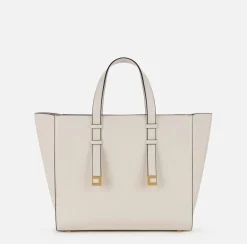 Elisabetta Franchi Borse A Mano^Essential Shopper Piccola