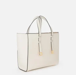 Elisabetta Franchi Borse A Mano^Essential Shopper Piccola