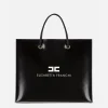 Elisabetta Franchi Borse A Mano^24/7 Glow Bag