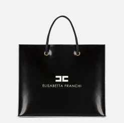 Elisabetta Franchi Borse A Mano^24/7 Glow Bag