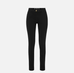 Elisabetta Franchi Jeans^Jeans Skinny