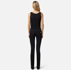 Elisabetta Franchi Jeans^Jeans Skinny