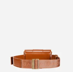 Elisabetta Franchi Belt Bag^Kiki Belt Bag