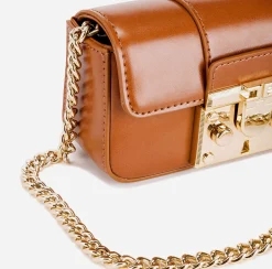 Elisabetta Franchi Belt Bag^Kiki Belt Bag