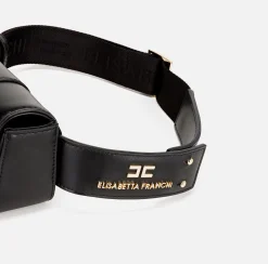 Elisabetta Franchi Belt Bag^Kiki Belt Bag