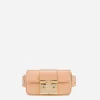 Elisabetta Franchi Belt Bag^Kiki Belt Bag