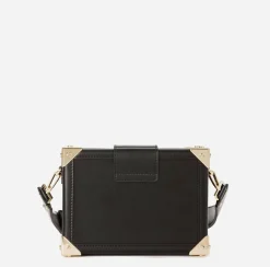 Elisabetta Franchi Borse A Tracolla^Kiki Clutch