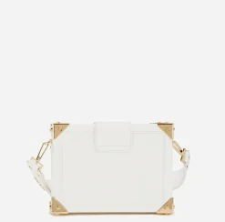 Elisabetta Franchi Borse A Tracolla^Kiki Clutch
