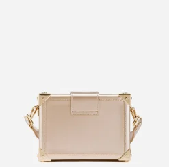 Elisabetta Franchi Borse A Tracolla^Kiki Clutch