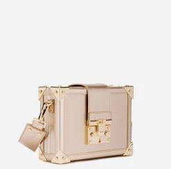 Elisabetta Franchi Borse A Tracolla^Kiki Clutch
