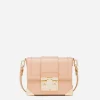 Elisabetta Franchi Borse A Tracolla^Kiki Mini Bauletto