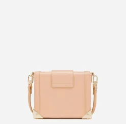 Elisabetta Franchi Borse A Tracolla^Kiki Mini Bauletto
