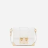 Elisabetta Franchi Borse A Tracolla^Kiki Mini Bauletto