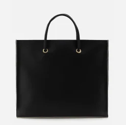 Elisabetta Franchi Borse A Mano^24/7 Maxi Bag 10/20