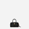 Elisabetta Franchi Valigeria^Mini Bauletto Monogram Travel