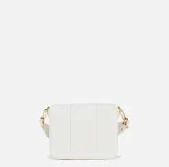 Elisabetta Franchi Borse A Tracolla^Mini Shoulder Kiki
